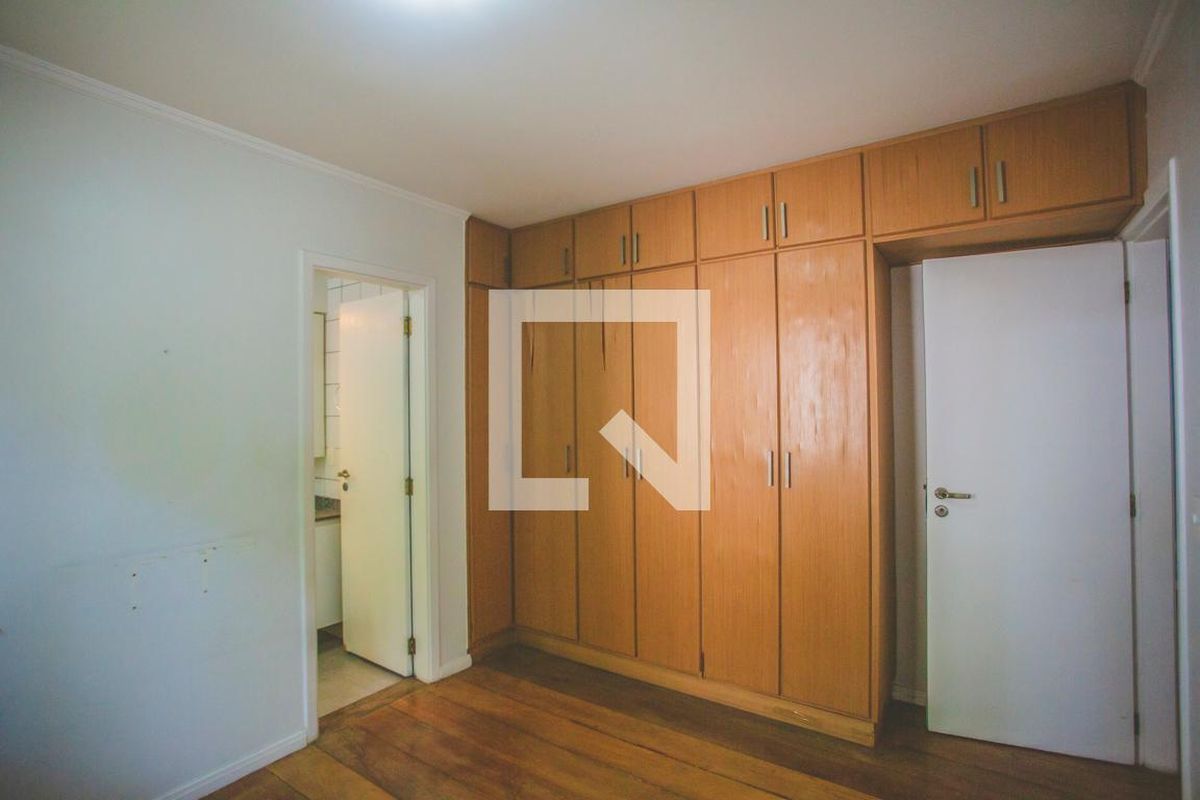 Apartamento, 2 quartos, 63 m² - Foto 16