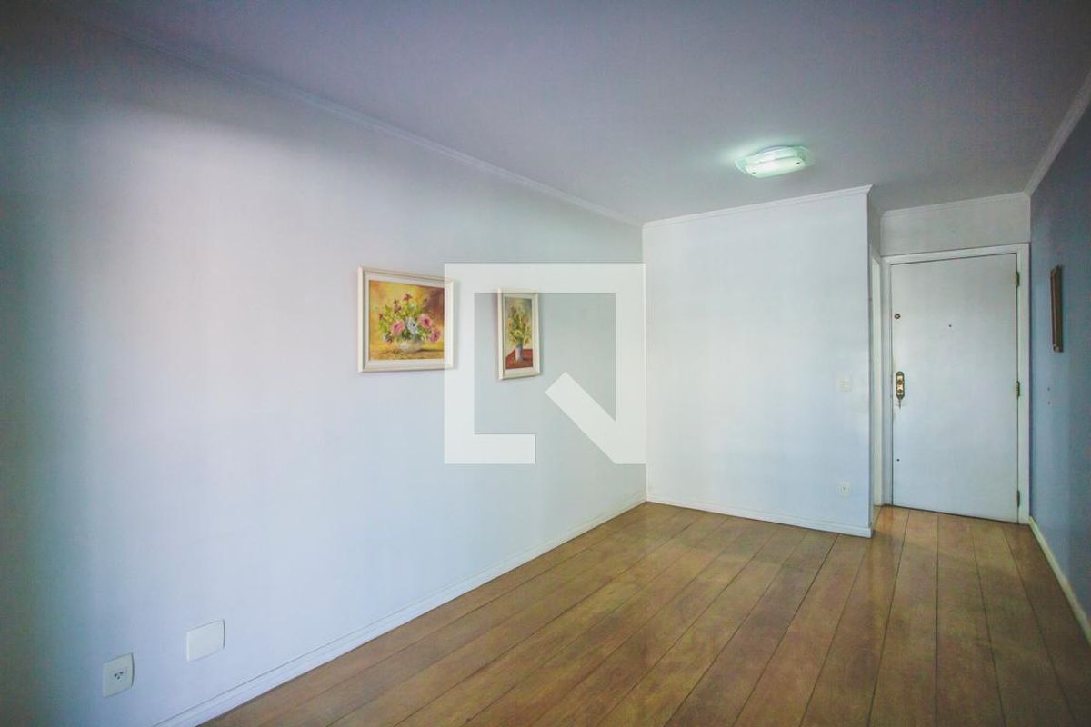 Apartamento, 2 quartos, 63 m² - Foto 4