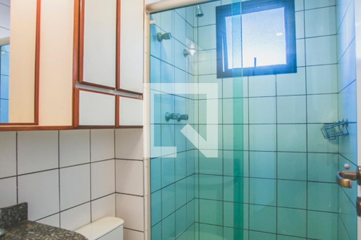 Apartamento, 2 quartos, 63 m² - Foto 40