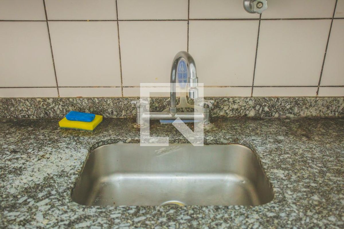 Apartamento, 2 quartos, 63 m² - Foto 54