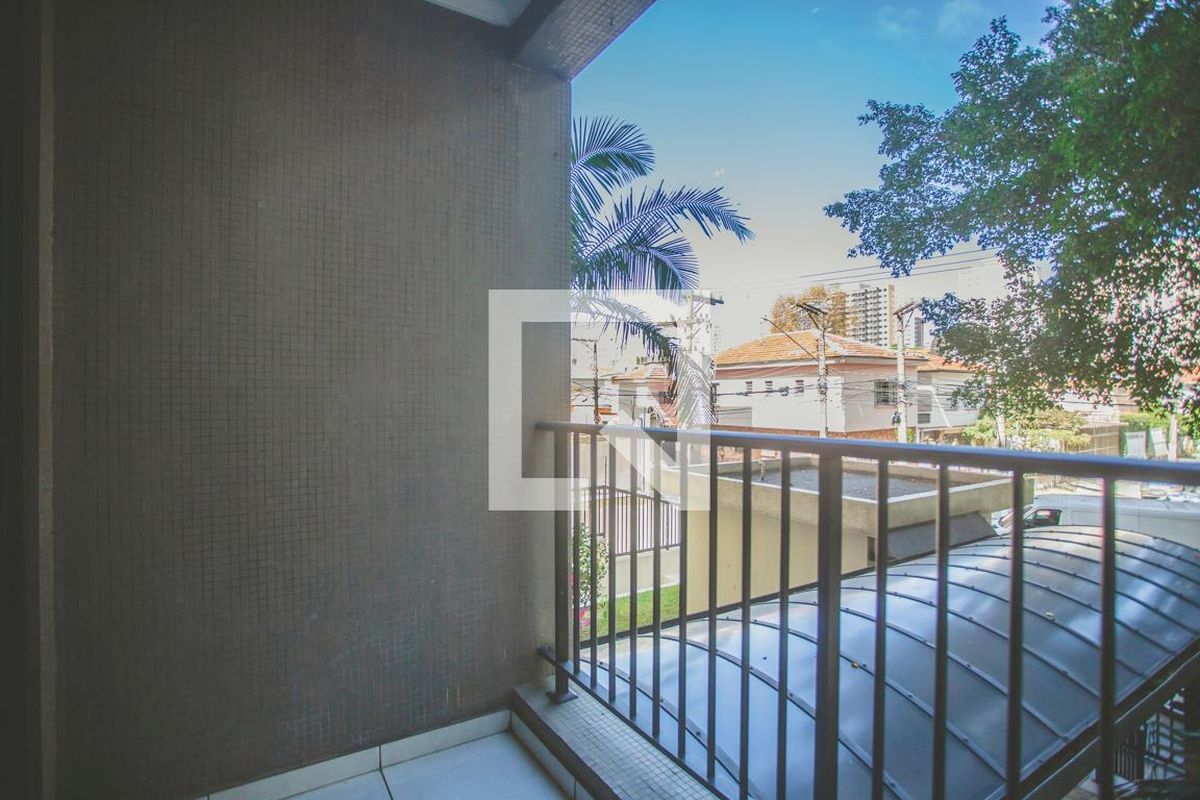 Apartamento, 2 quartos, 63 m² - Foto 8