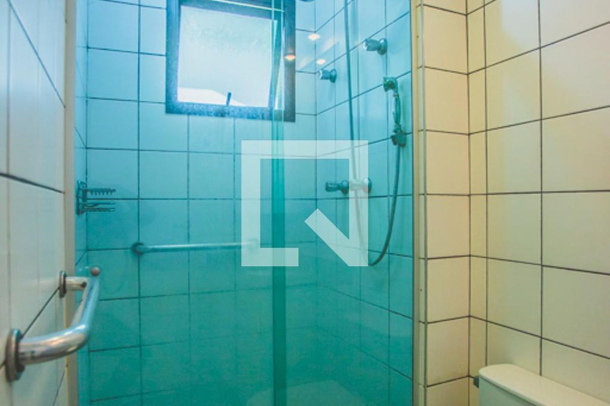 Apartamento, 2 quartos, 63 m² - Foto 24