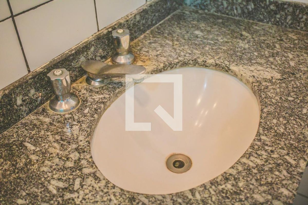 Apartamento, 2 quartos, 63 m² - Foto 30
