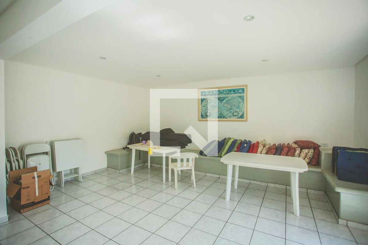 Apartamento, 2 quartos, 63 m² - Foto 68