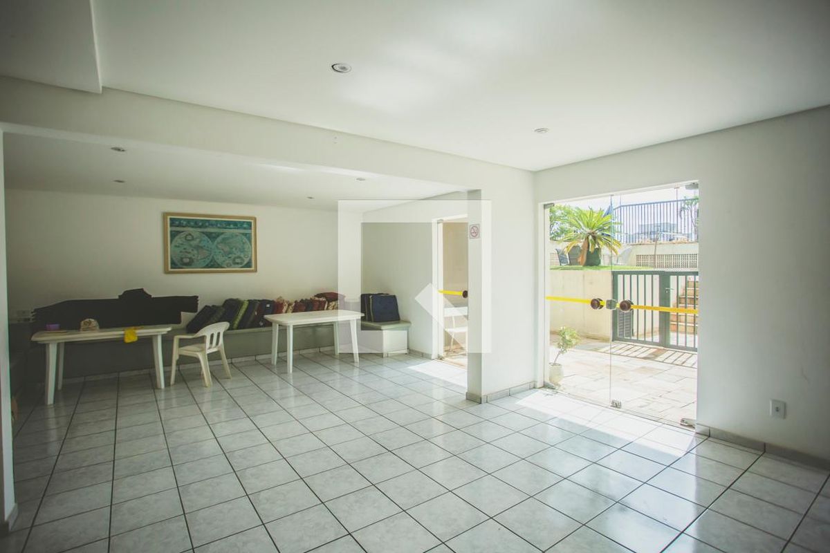 Apartamento, 2 quartos, 63 m² - Foto 66