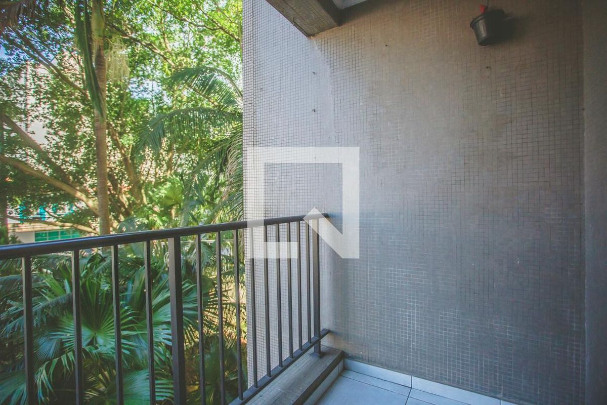 Apartamento, 2 quartos, 63 m² - Foto 10