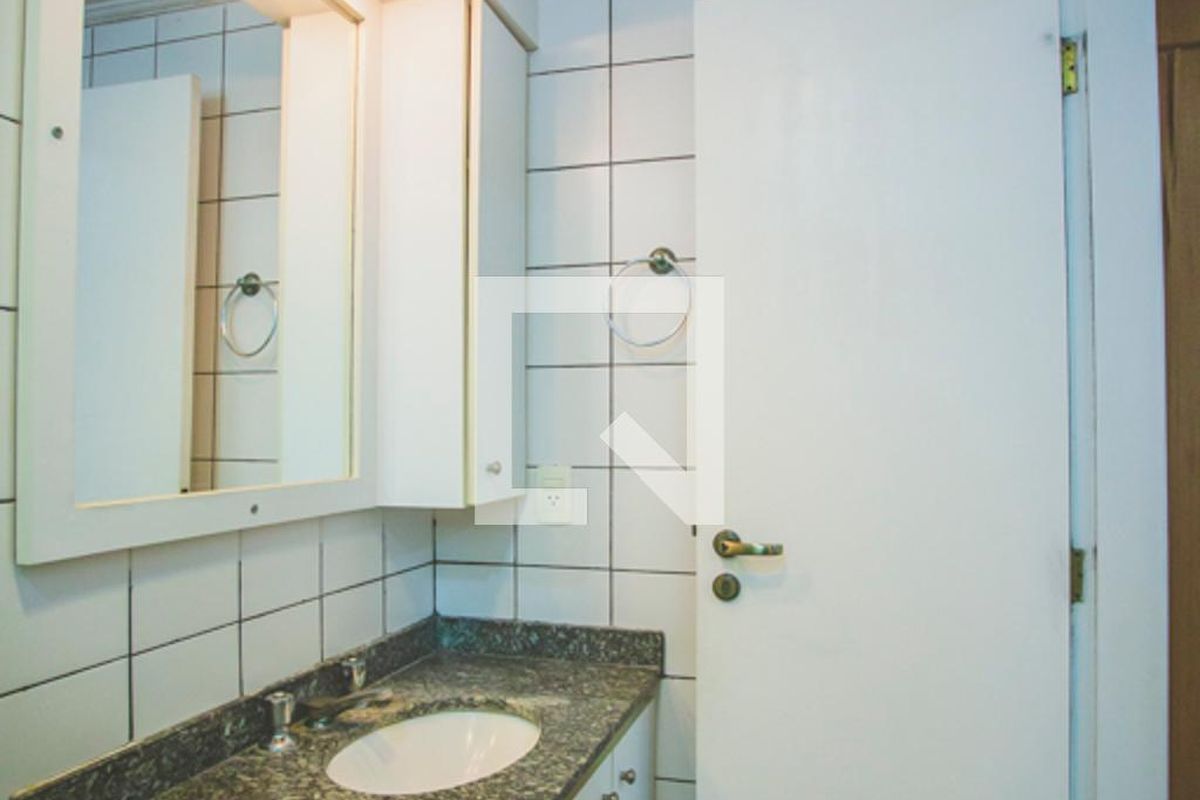 Apartamento, 2 quartos, 63 m² - Foto 28