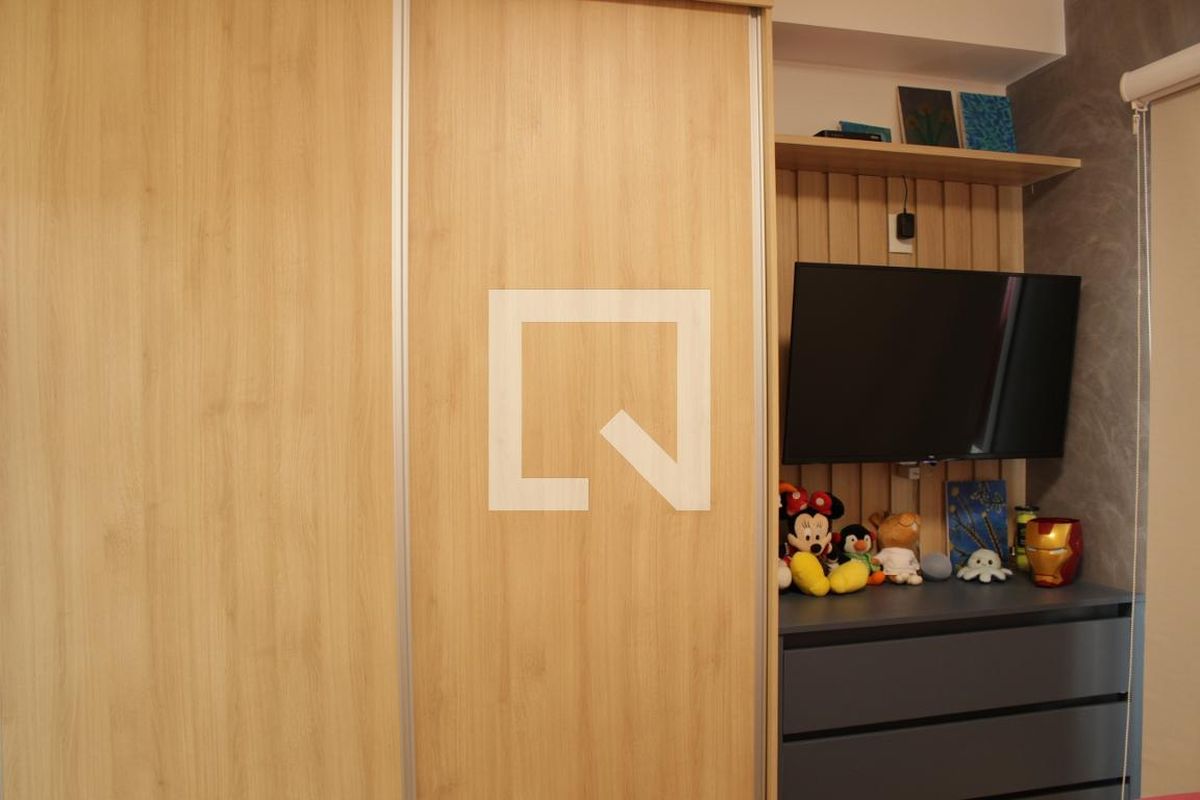 Kitnet-Studio, 30 m² - Foto 7