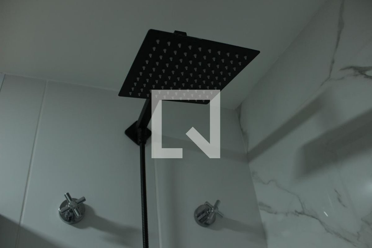 Kitnet-Studio, 30 m² - Foto 21