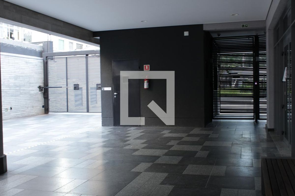 Kitnet-Studio, 30 m² - Foto 54