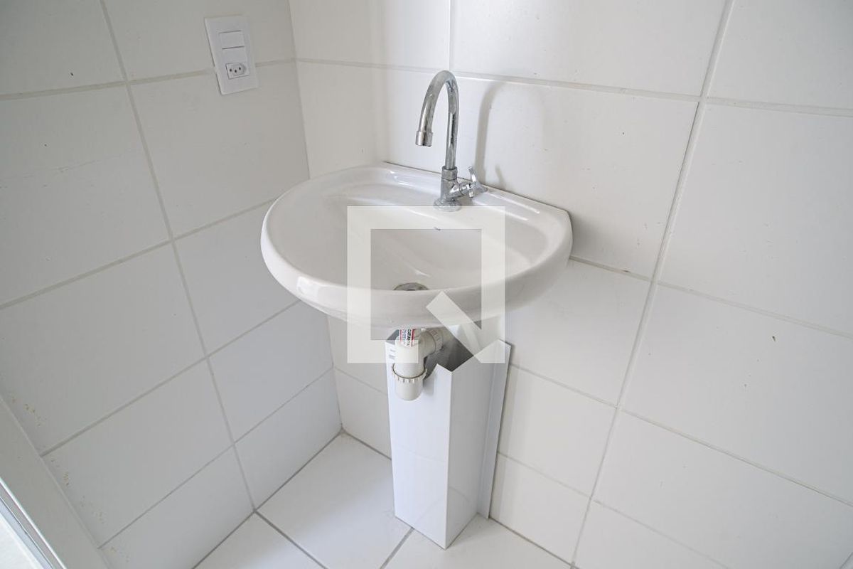 Apartamento, 2 quartos, 36 m² - Foto 51