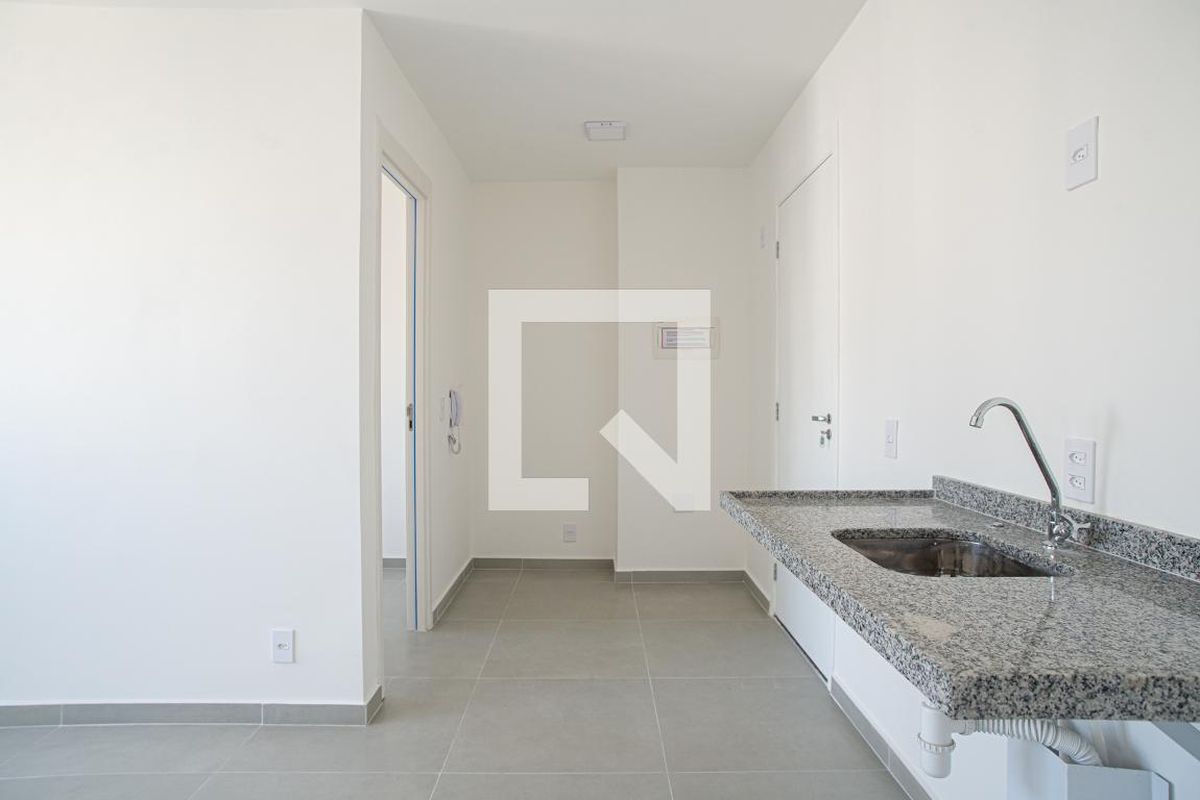 Apartamento, 2 quartos, 36 m² - Foto 67