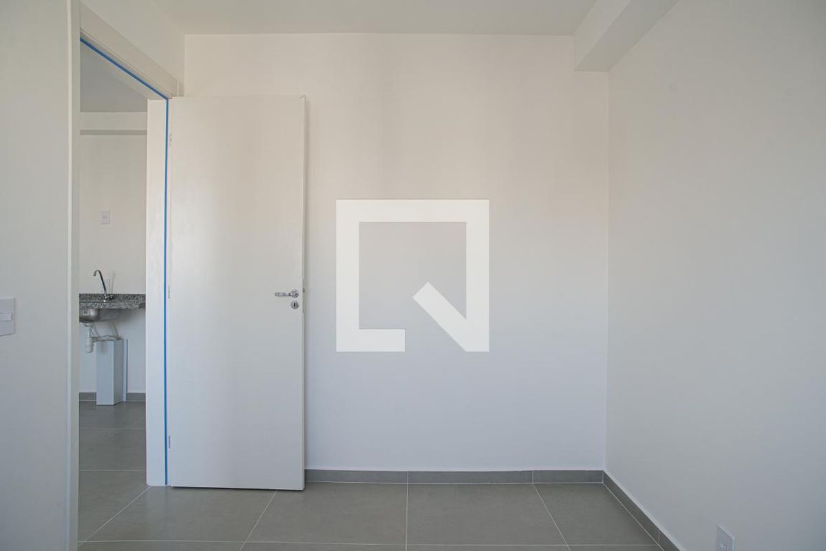 Apartamento, 2 quartos, 36 m² - Foto 25