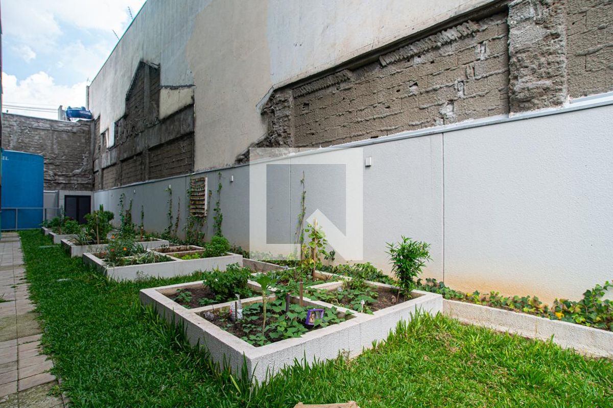 Apartamento, 2 quartos, 36 m² - Foto 89