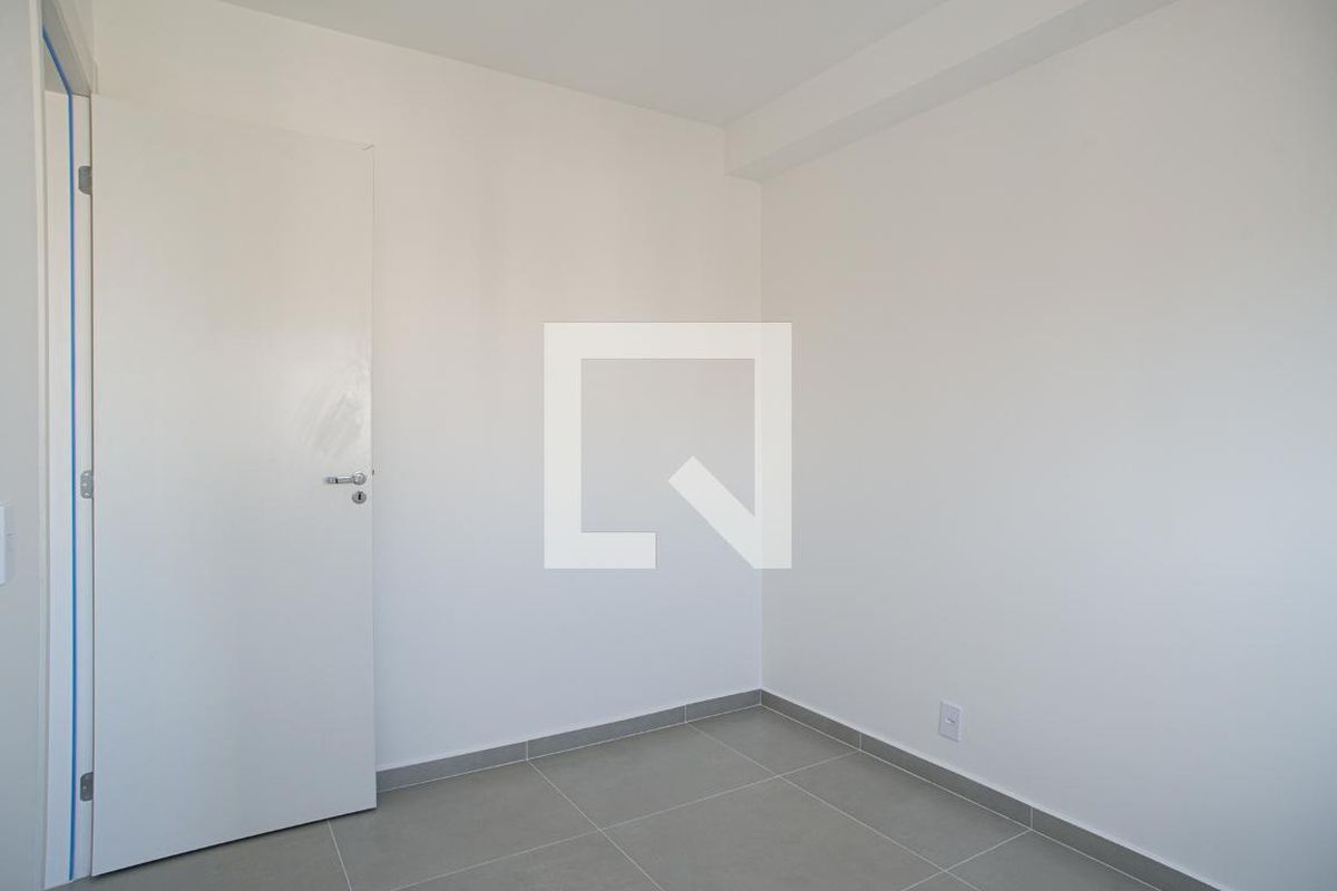 Apartamento, 2 quartos, 36 m² - Foto 27