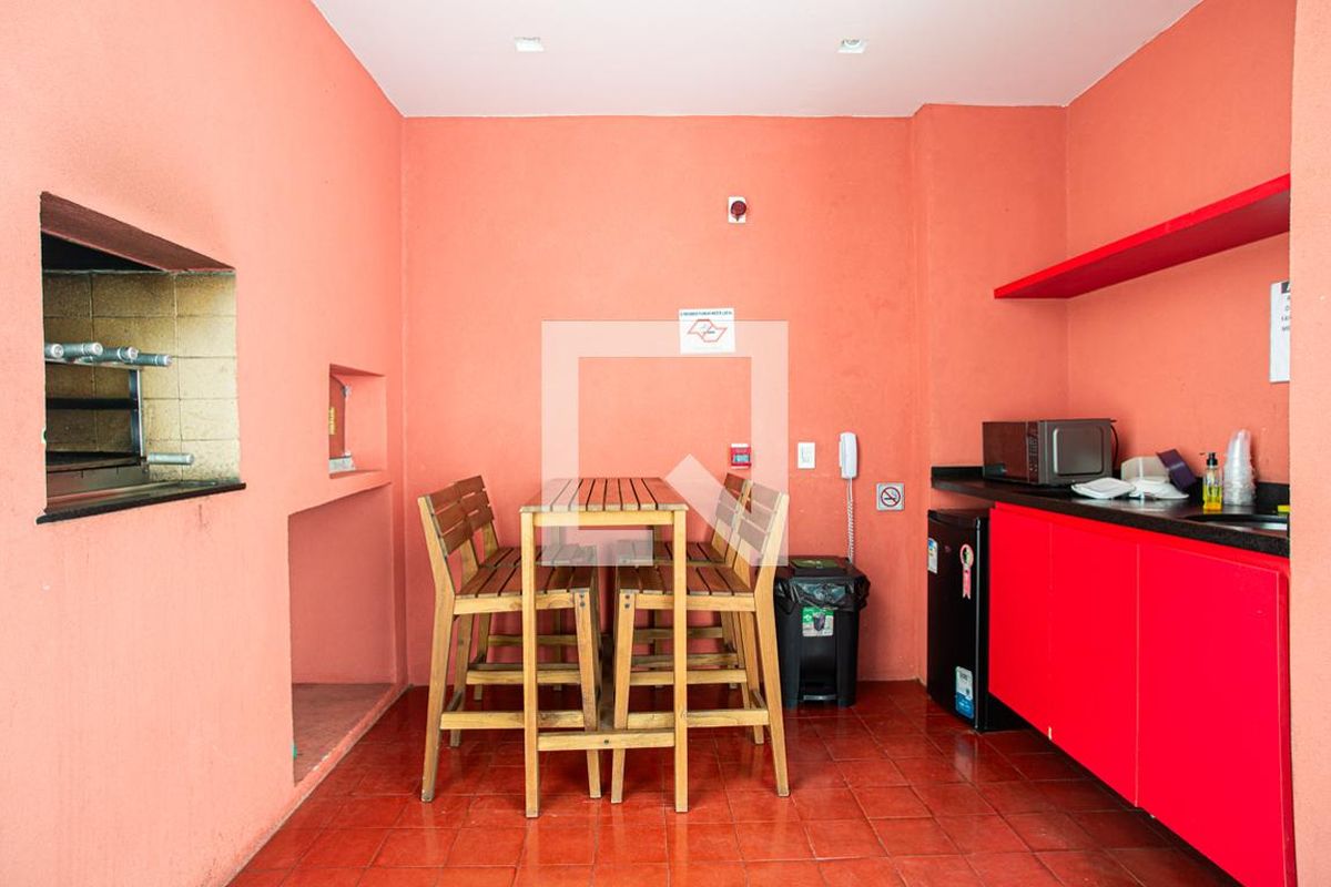 Apartamento, 2 quartos, 36 m² - Foto 109