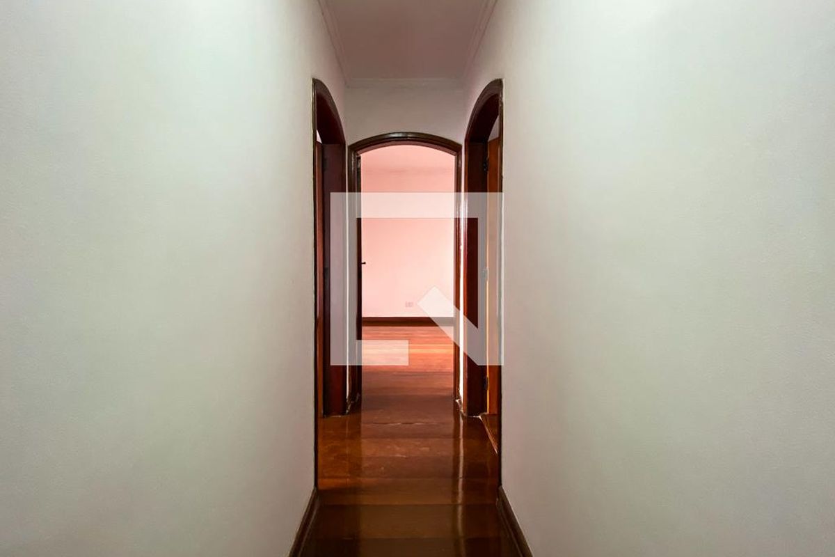 Casa, 7 quartos, 380 m² - Foto 30