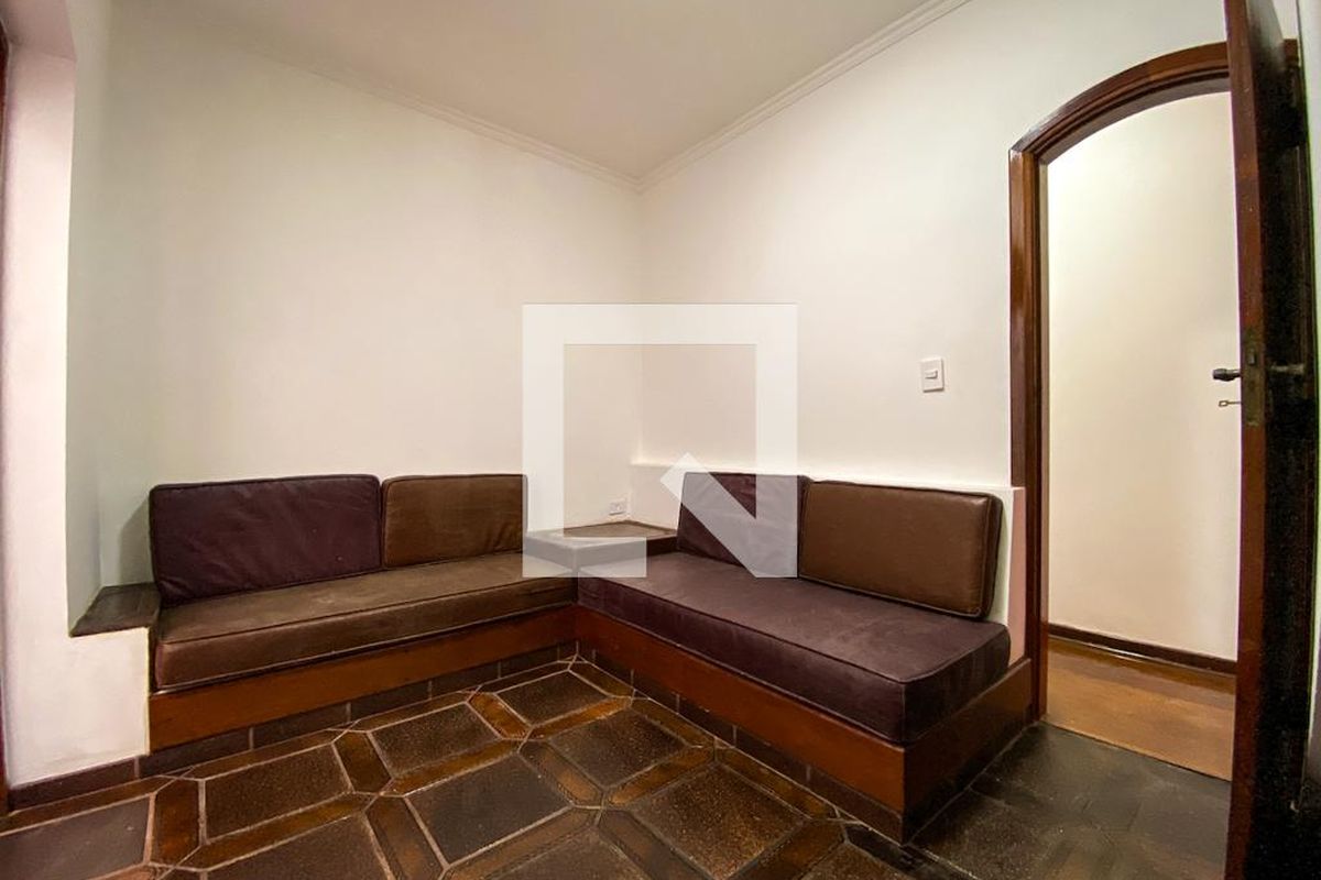 Casa, 7 quartos, 380 m² - Foto 28