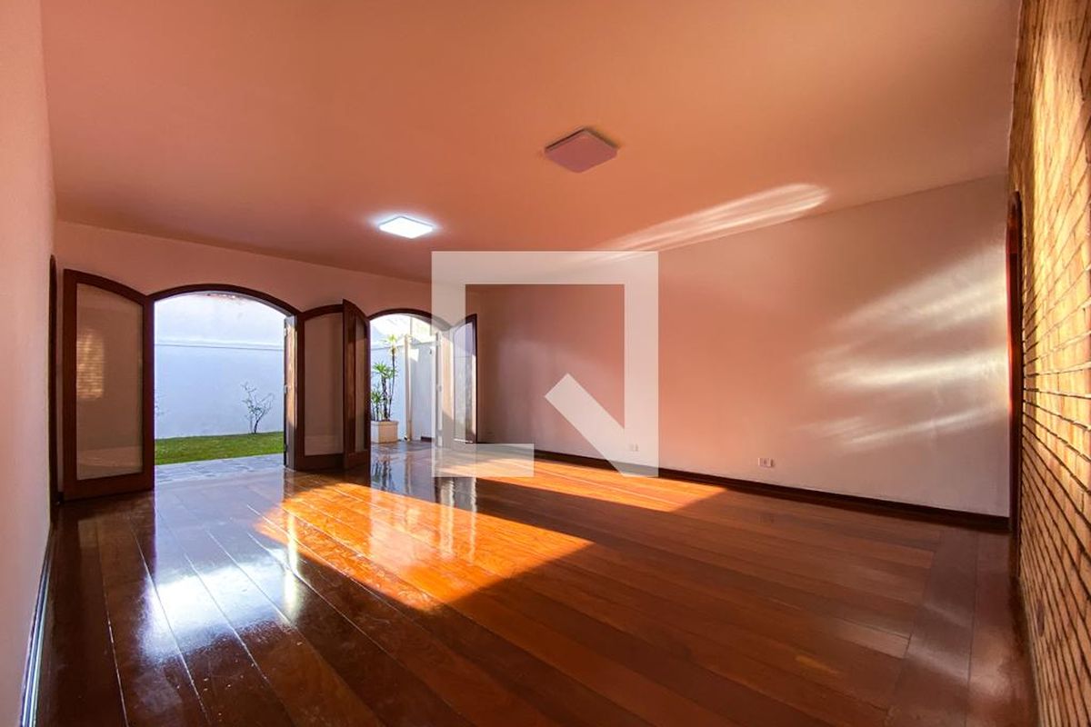 Casa, 7 quartos, 380 m² - Foto 6