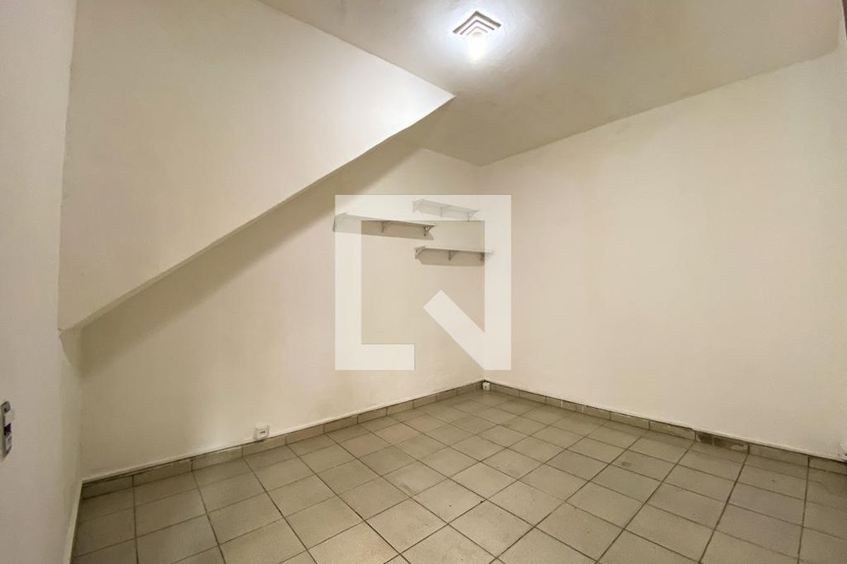 Casa, 7 quartos, 380 m² - Foto 82