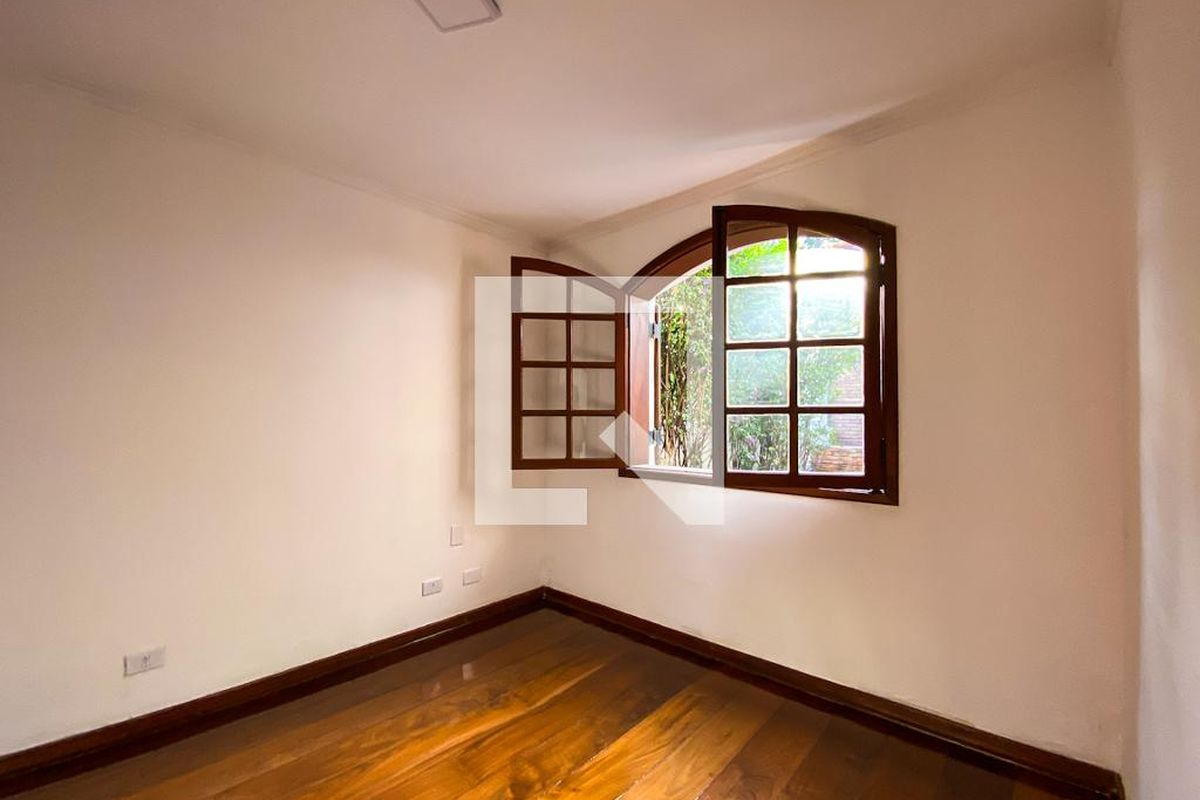 Casa, 7 quartos, 380 m² - Foto 34