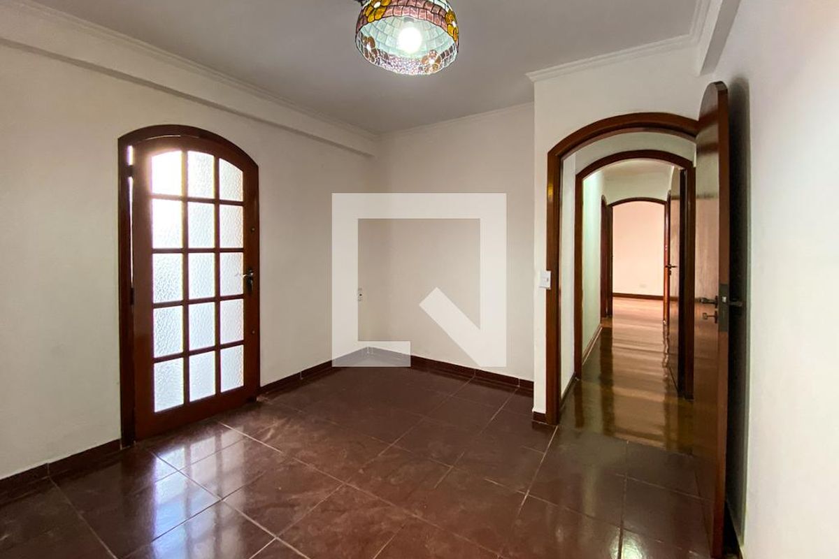 Casa, 7 quartos, 380 m² - Foto 14