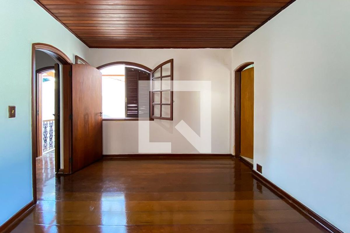 Casa, 7 quartos, 380 m² - Foto 52