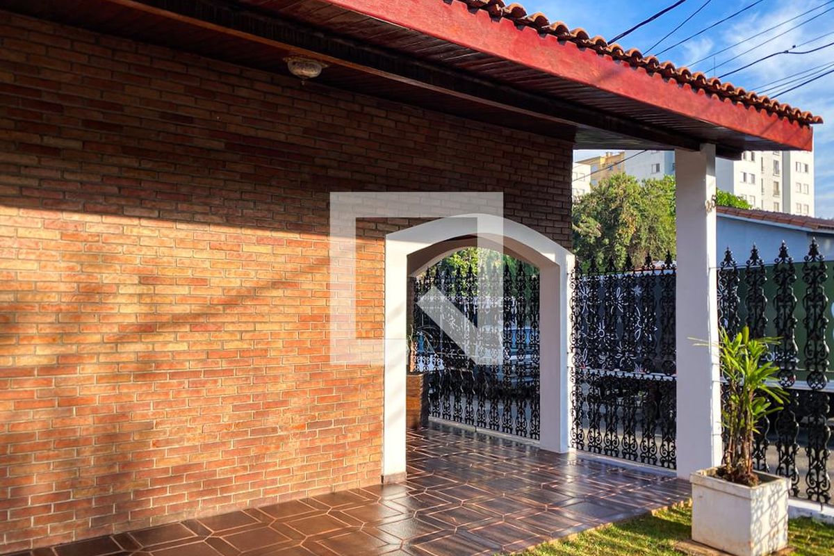 Casa, 7 quartos, 380 m² - Foto 132