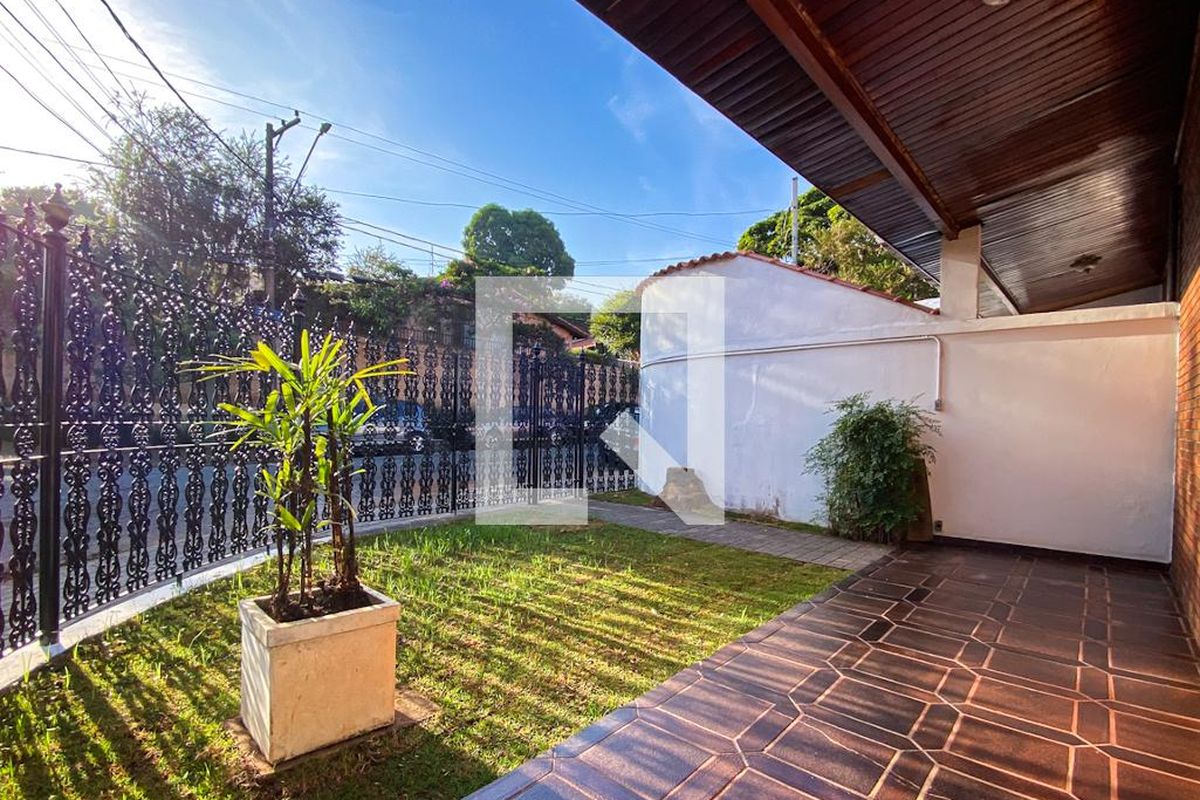 Casa, 7 quartos, 380 m² - Foto 130