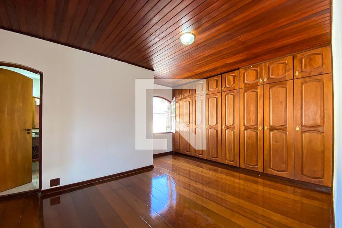 Casa, 7 quartos, 380 m² - Foto 48