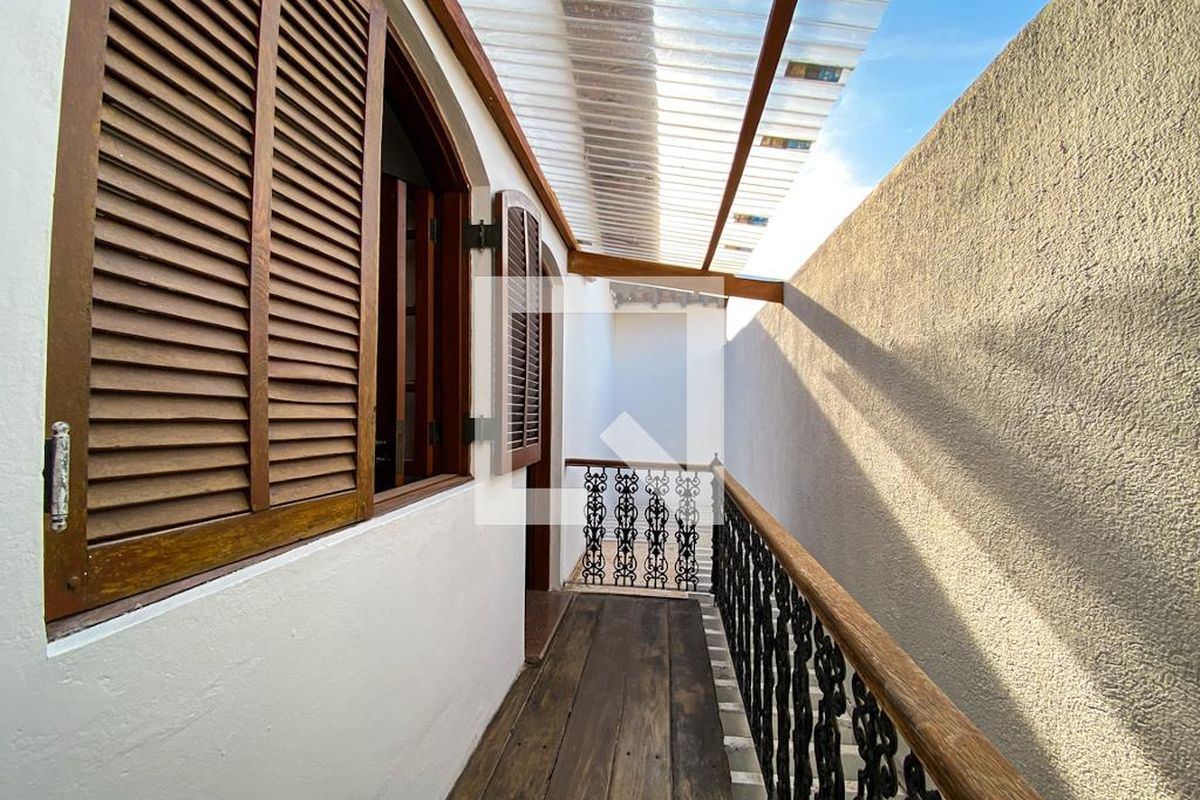 Casa, 7 quartos, 380 m² - Foto 98