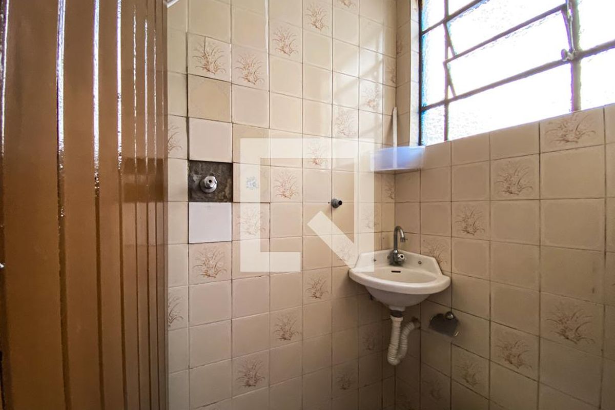 Casa, 7 quartos, 380 m² - Foto 84