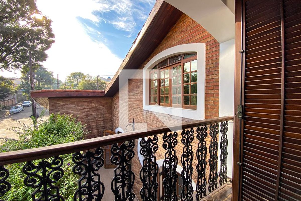 Casa, 7 quartos, 380 m² - Foto 96