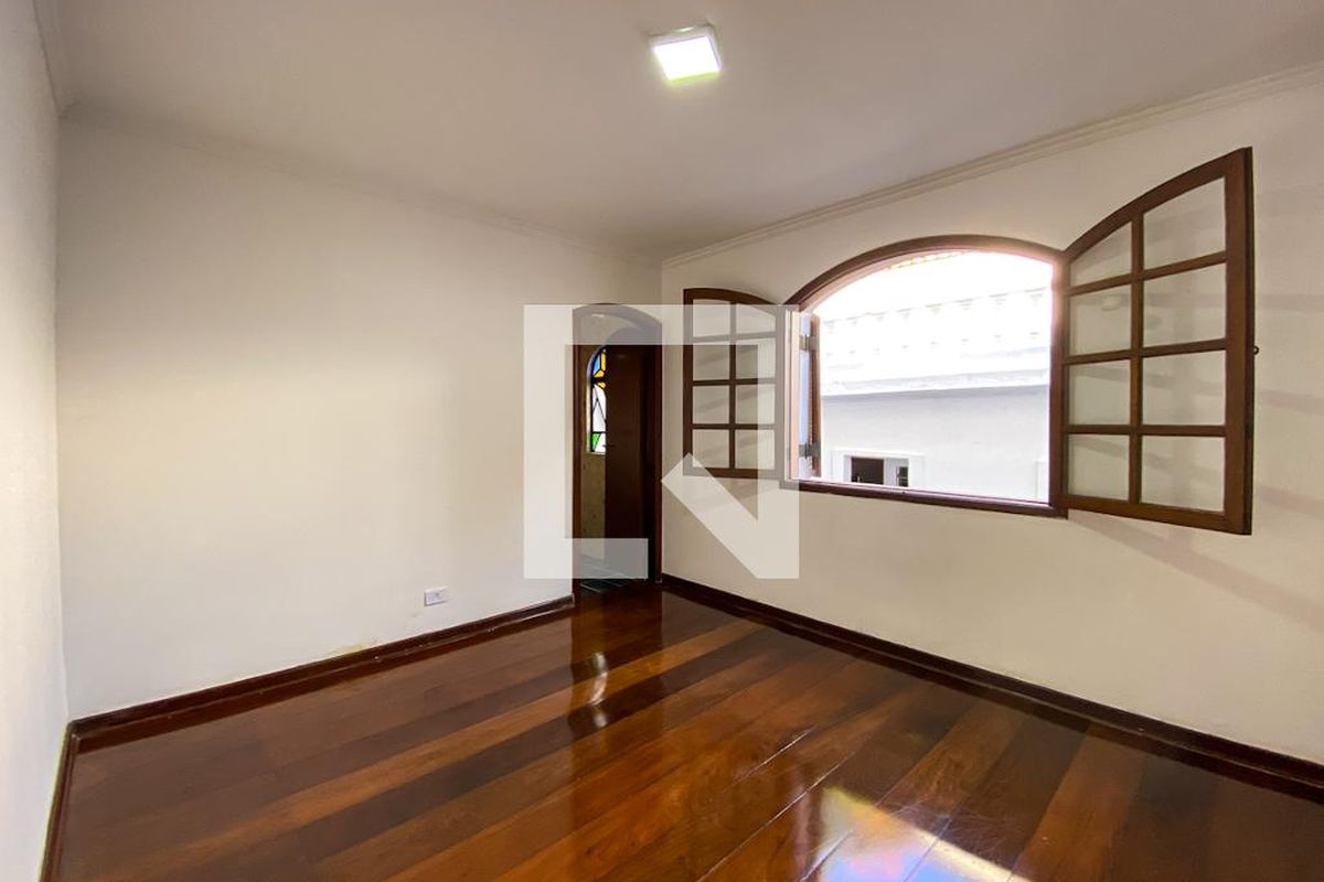 Casa, 7 quartos, 380 m² - Foto 56