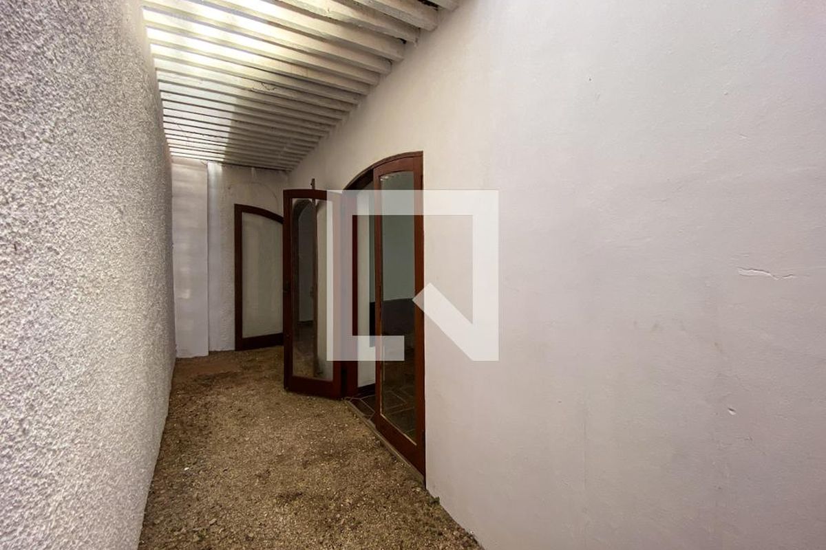 Casa, 7 quartos, 380 m² - Foto 122