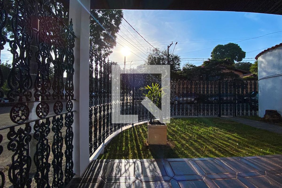 Casa, 7 quartos, 380 m² - Foto 142