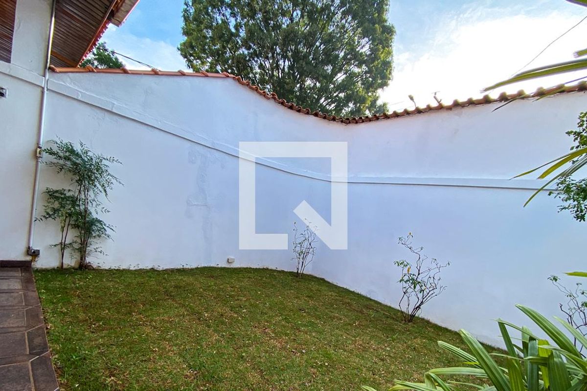 Casa, 7 quartos, 380 m² - Foto 116