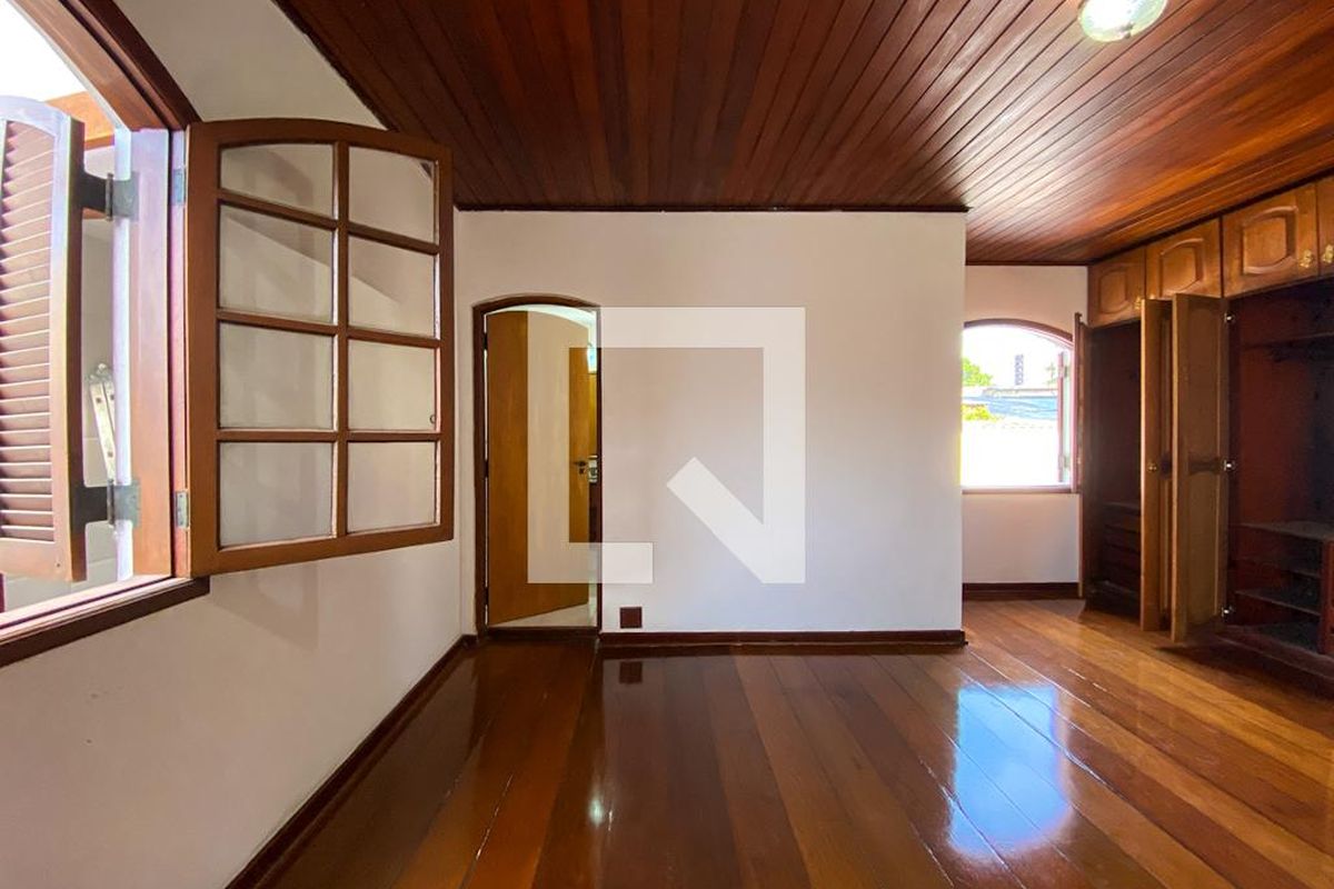 Casa, 7 quartos, 380 m² - Foto 10