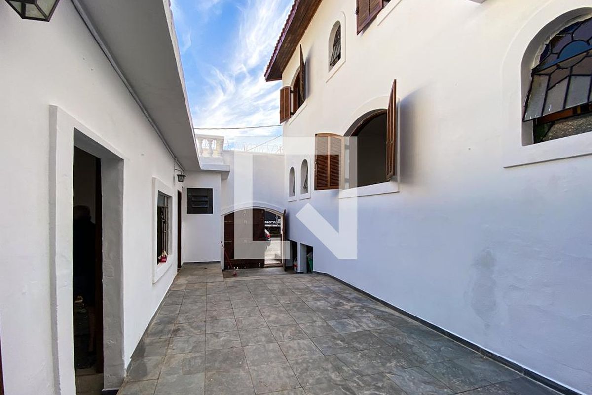 Casa, 7 quartos, 380 m² - Foto 112