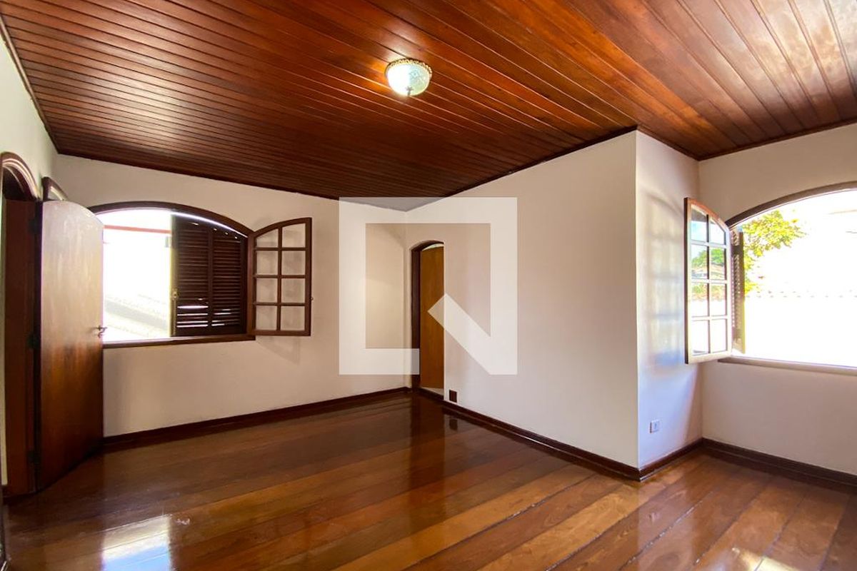Casa, 7 quartos, 380 m² - Foto 54