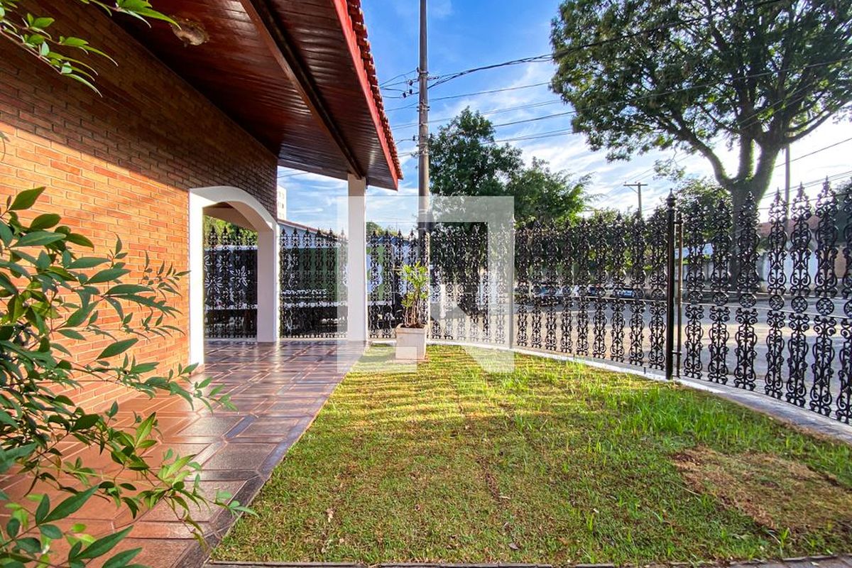 Casa, 7 quartos, 380 m² - Foto 140