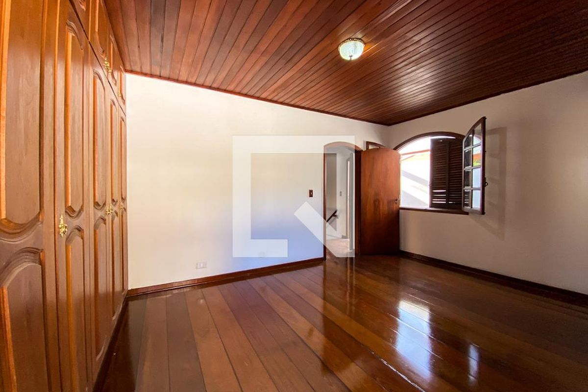 Casa, 7 quartos, 380 m² - Foto 50