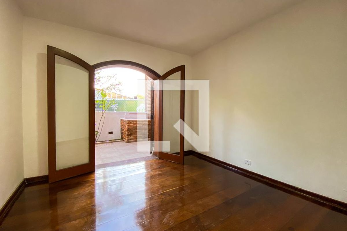 Casa, 7 quartos, 380 m² - Foto 60
