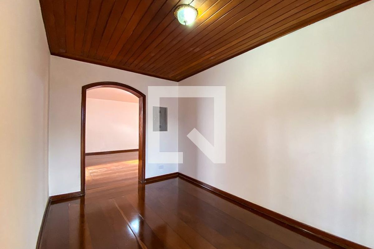 Casa, 7 quartos, 380 m² - Foto 44