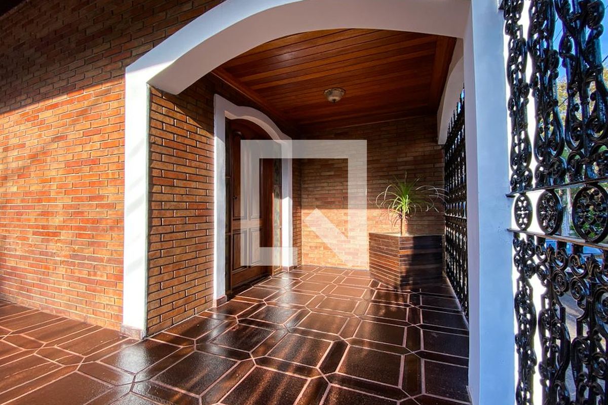 Casa, 7 quartos, 380 m² - Foto 126
