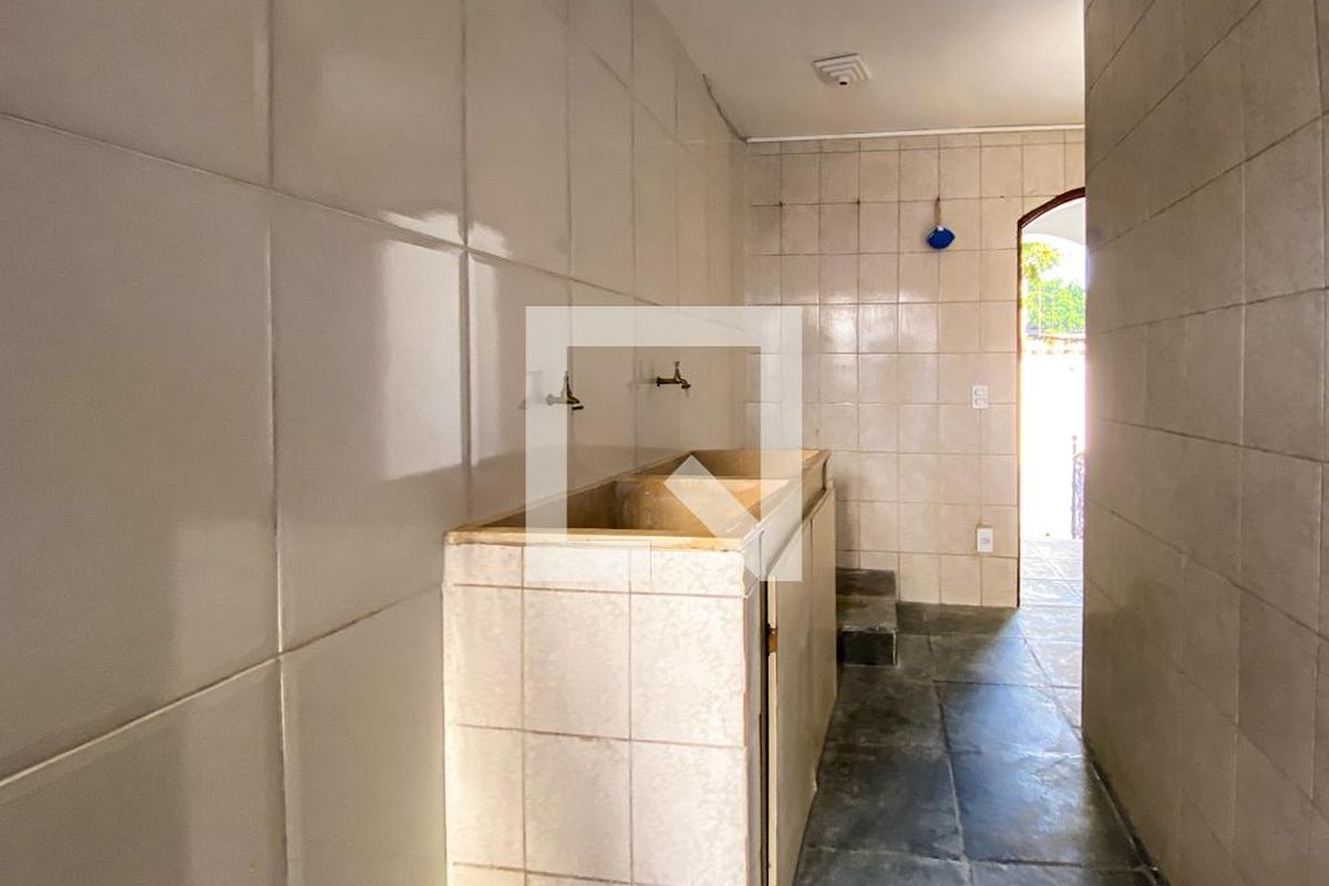 Casa, 7 quartos, 380 m² - Foto 80