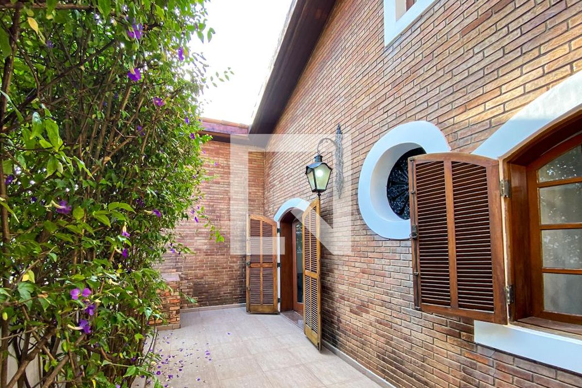 Casa, 7 quartos, 380 m² - Foto 118