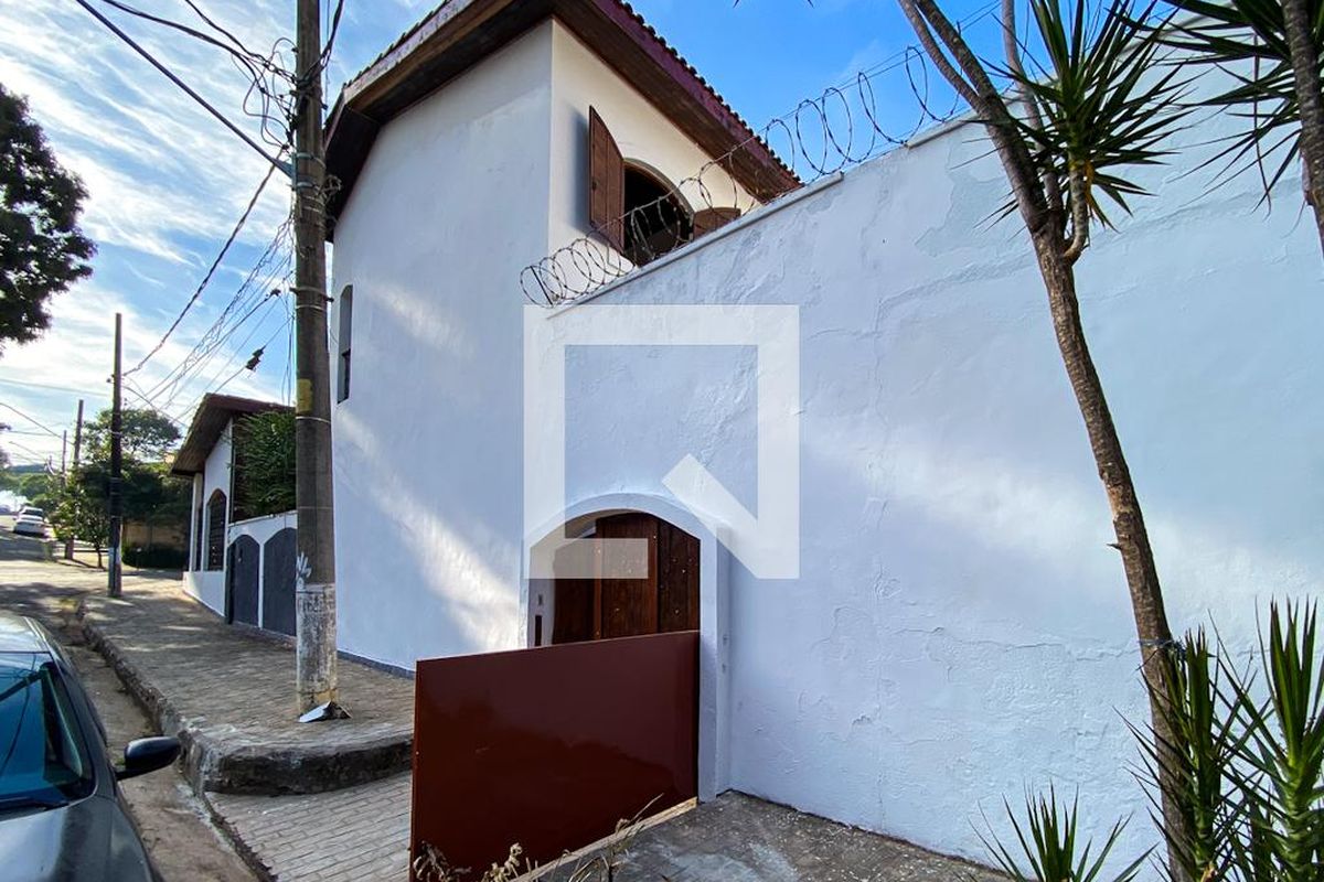 Casa, 7 quartos, 380 m² - Foto 150