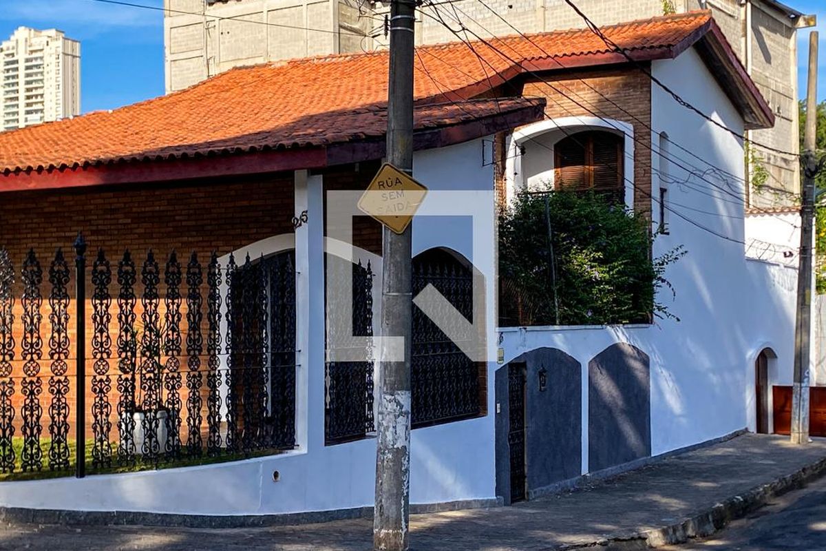 Casa, 7 quartos, 380 m² - Foto 152
