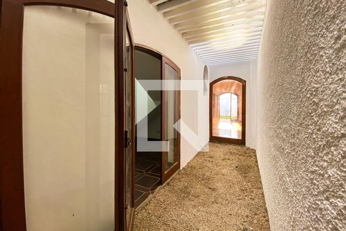 Casa, 7 quartos, 380 m² - Foto 134
